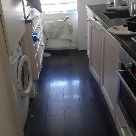 Vakantieboerderij 628 *