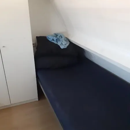 628 Vakantieboerderij *